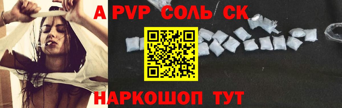 Alfa_PVP СК Гатчина