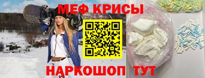 дистиллят марихуана Владимир