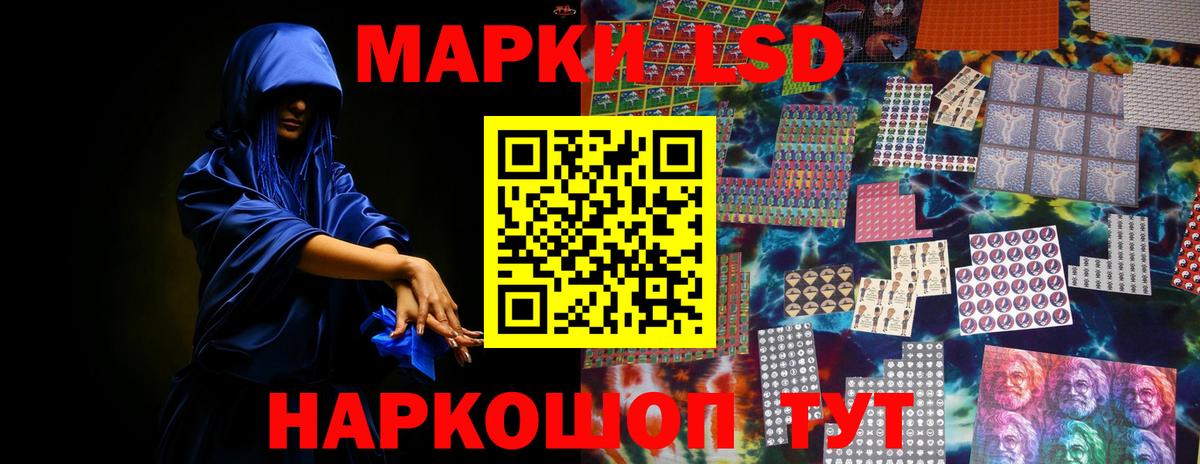 LSD-25 экстази кислота  LSD-25 экстази кислота  Вход с VPN  Гатчина 